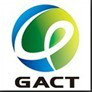 GACT GACT