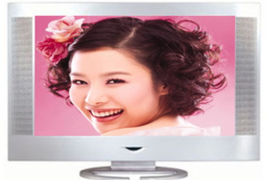TCL LCD2026A TCL LCD2026A