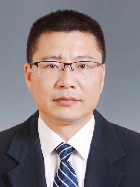 胡忠軍(浙江省杭州市臨安區衛生健康局黨委委員、副局長) 胡忠軍(浙江省杭州市臨安區衛生健康局黨委委員、副局長)