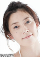 大和拜金女(大和撫子（2000年松島菜菜子主演日劇）)