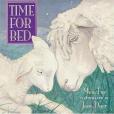 Time for Bed(2005年Harcourt Childrens Books出版的圖書) Time for Bed(2005年Harcourt Childrens Books出版的圖書)