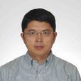 Allan (Liang) Zhang Allan (Liang) Zhang