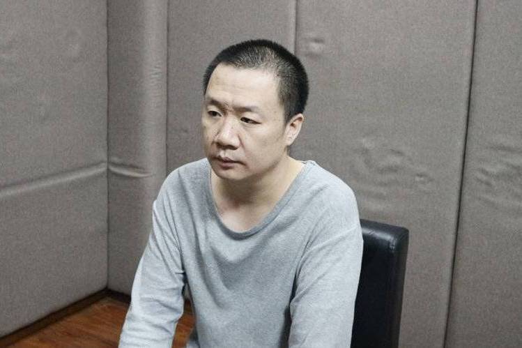彭毅(四川米易白馬工業投資有限公司原副經理) 彭毅(四川米易白馬工業投資有限公司原副經理)