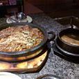 牛甲GOGI 牛甲GOGI