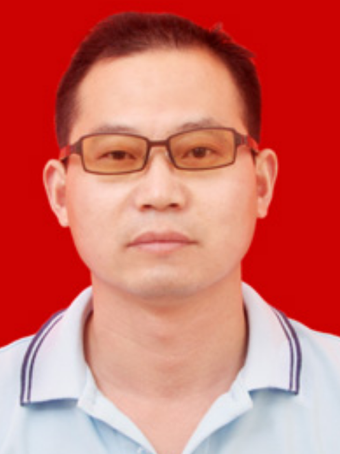 宋進舉 宋進舉
