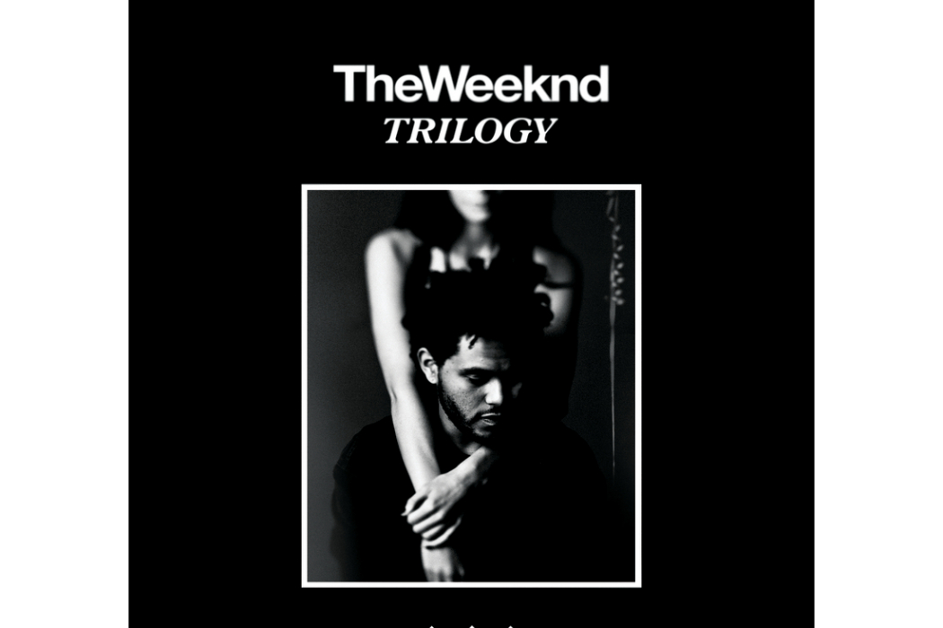 The Zone(the weeknd演唱的歌曲) The Zone(the weeknd演唱的歌曲)