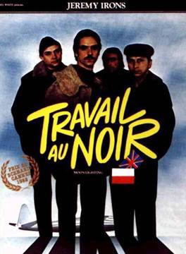 傑瑞米·艾恩斯(Jeremy Irons) 傑瑞米·艾恩斯(Jeremy Irons)