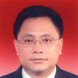 董康明 董康明