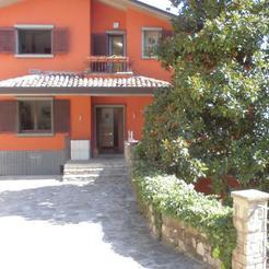 Villa Luna B&B Villa Luna B&B