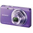索尼DSC-W630 索尼DSC-W630