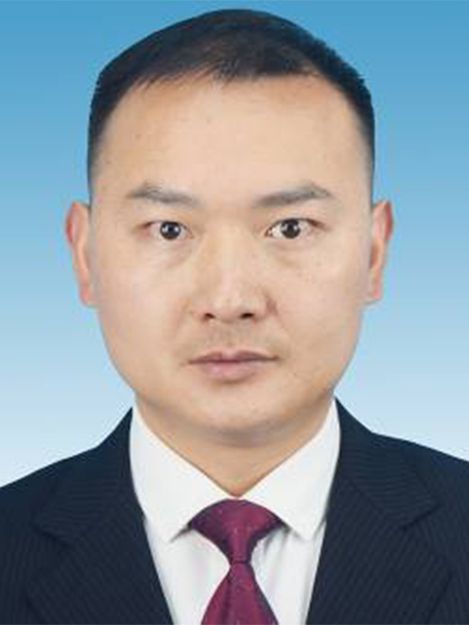 童友罡 童友罡