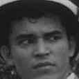 桐野洋雄 桐野洋雄