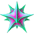 Spacedraw Spacedraw