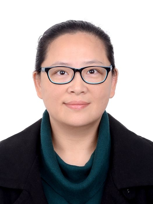 袁軍(浙江省寧波高新區辦公室室務會成員、高新區婦工委主任) 袁軍(浙江省寧波高新區辦公室室務會成員、高新區婦工委主任)