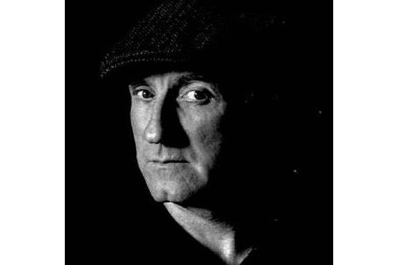 Ronan Wilmot Ronan Wilmot