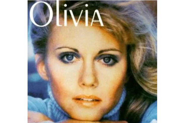 Summer Nights(Olivia Newton-John演唱的歌曲) Summer Nights(Olivia Newton-John演唱的歌曲)
