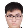 高南沙 高南沙