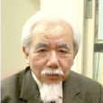 今道友信 今道友信