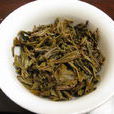 糯米茶 糯米茶