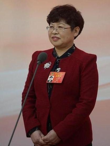 王文珍(湖南省委黨史研究院一級巡視員) 王文珍(湖南省委黨史研究院一級巡視員)