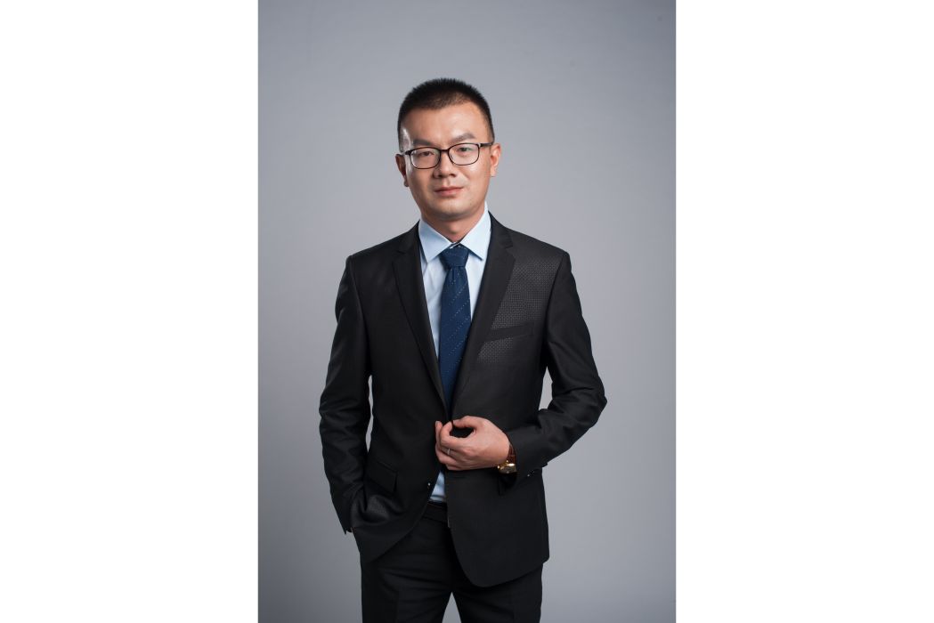 劉丹(律師) 劉丹(律師)