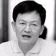 巫小黎 巫小黎