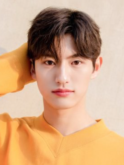 孫賢佑 孫賢佑
