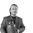 秦吉良 秦吉良