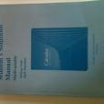 Student Solutions Manual, Multivariable for Calculus and Calculus Student Solutions Manual, Multivariable for Calculus and Calculus