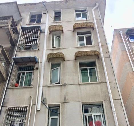 長江劇院小區