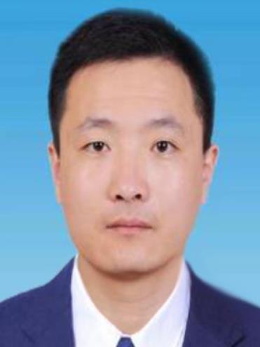 周旭(山東省濟寧經濟技術開發區應急管理中心副主任) 周旭(山東省濟寧經濟技術開發區應急管理中心副主任)