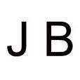 JB(開發工具(JBuilder))