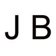 JB(開發工具(JBuilder)) JB(開發工具(JBuilder))