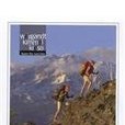 Accounting Principles(Weygandt, Jerry J.等著圖書) Accounting Principles(Weygandt, Jerry J.等著圖書)