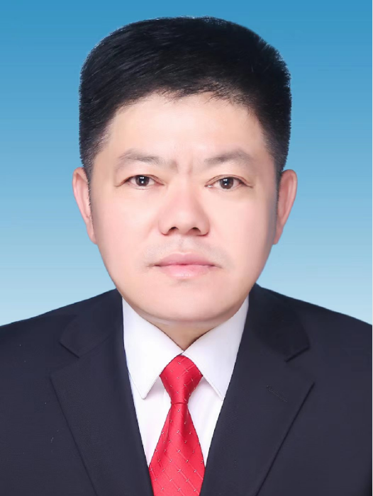 王小明(新疆維吾爾自治區烏魯木齊市米東區副區長) 王小明(新疆維吾爾自治區烏魯木齊市米東區副區長)
