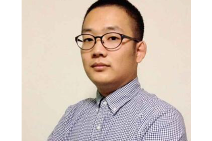劉啟明(天津工業大學藝術學院教師) 劉啟明(天津工業大學藝術學院教師)