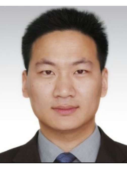 王海濤(山東省壽光市商務局黨組成員、商會會長) 王海濤(山東省壽光市商務局黨組成員、商會會長)