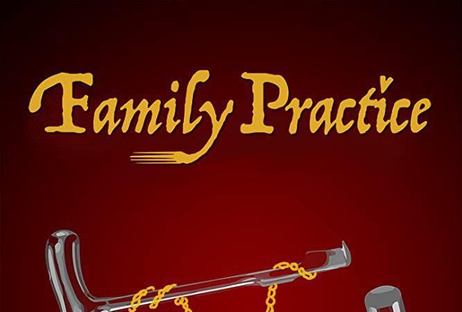 Family Practice Family Practice