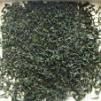 嶗山茗茶 嶗山茗茶