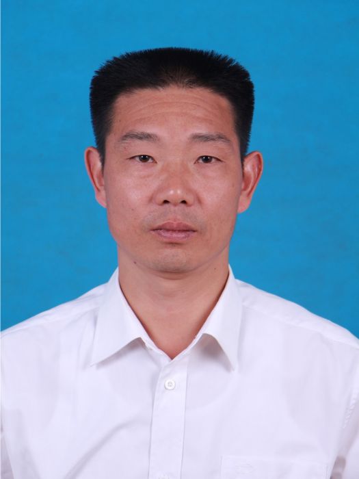 鮑瑞洪 鮑瑞洪