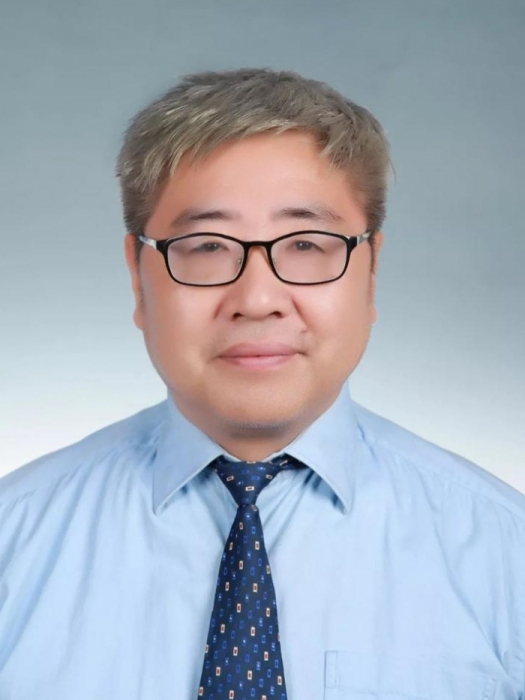張孫平