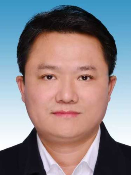 王立波(山東省棗莊市商務局黨組成員、市商務發展促進中心主任) 王立波(山東省棗莊市商務局黨組成員、市商務發展促進中心主任)