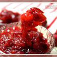 炒紅果兒 炒紅果兒