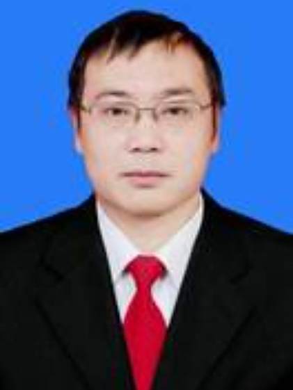 李興源(四川省樂山市沐川縣農業農村局黨組成員、總畜牧師) 李興源(四川省樂山市沐川縣農業農村局黨組成員、總畜牧師)