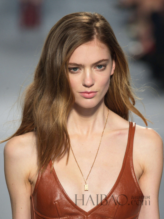 emmy rappe emmy rappe