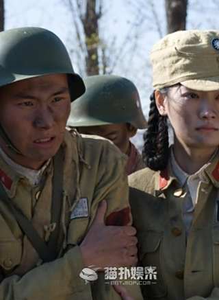 吳軍忱(吳軍(演員)) 吳軍忱(吳軍(演員))