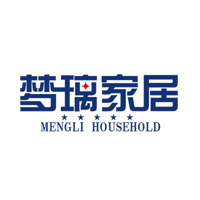 夢璃家居 夢璃家居