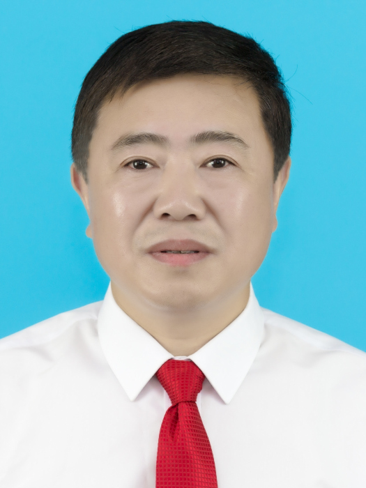 汪洪林(江西省瑞昌市財政局黨組成員、財政公共服務中心主任) 汪洪林(江西省瑞昌市財政局黨組成員、財政公共服務中心主任)