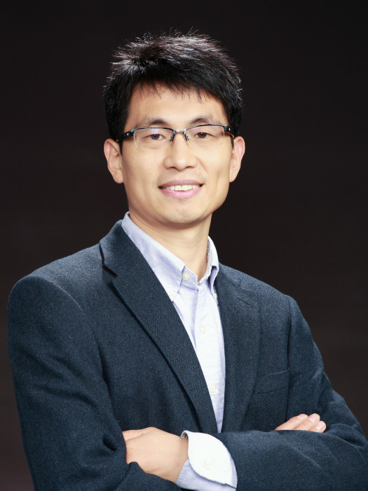 伍廣朋 伍廣朋