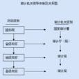 審計機關審計重要性與審計風險評價準則